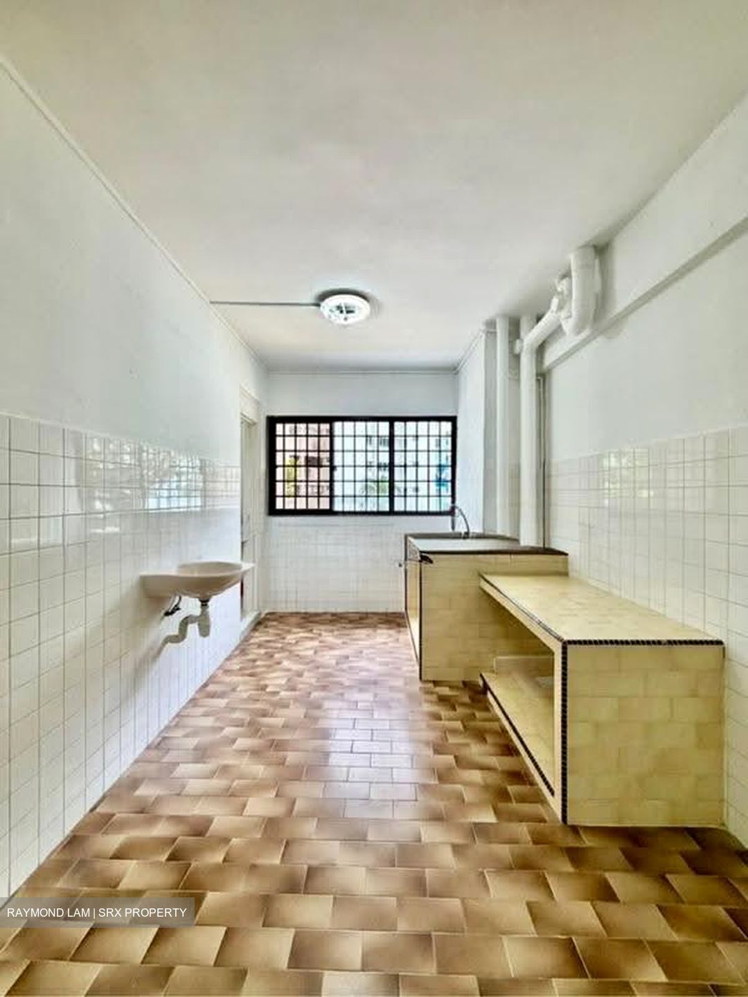 Blk 301 Hougang Avenue 5 (Hougang), HDB 3 Rooms #627383521